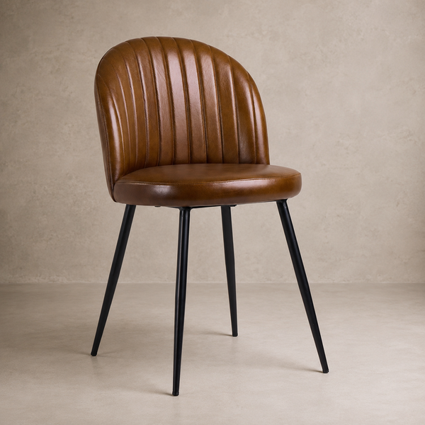 Ducie Dining Chair