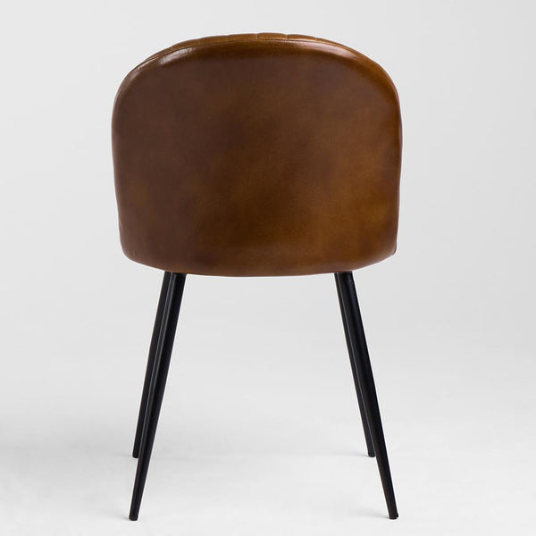 Ducie Dining Chair