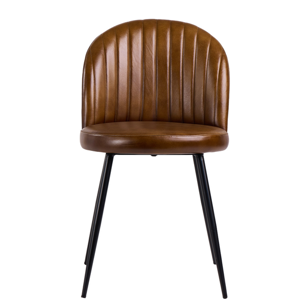 Ducie Dining Chair