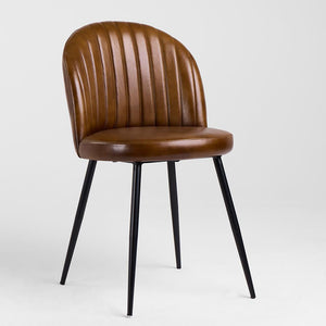 Ducie Dining Chair