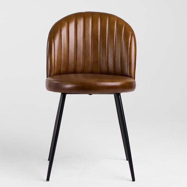 Ducie Dining Chair