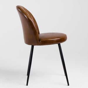 Ducie Dining Chair