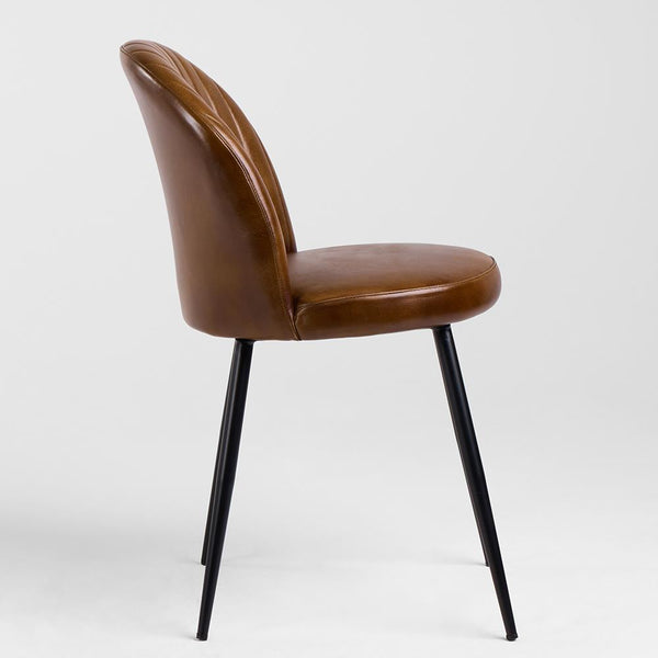 Ducie Dining Chair