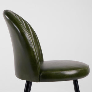 Ducie Dining Chair