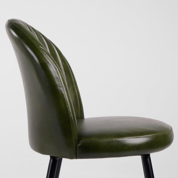 Ducie Dining Chair