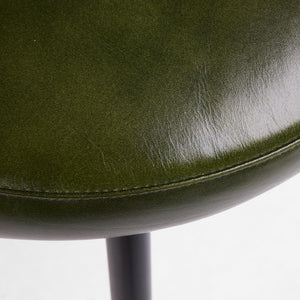Ducie Dining Chair