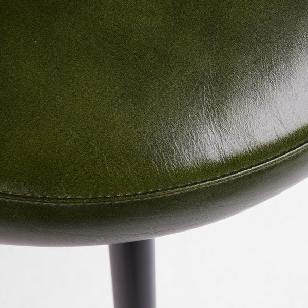 Ducie Dining Chair