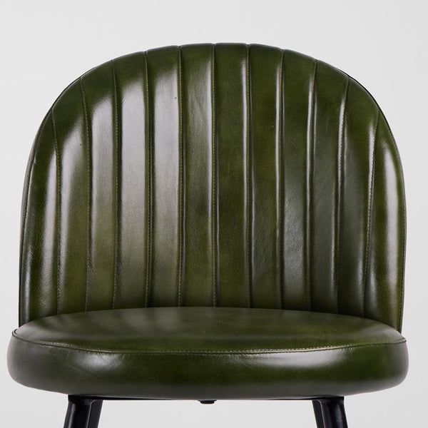 Ducie Dining Chair