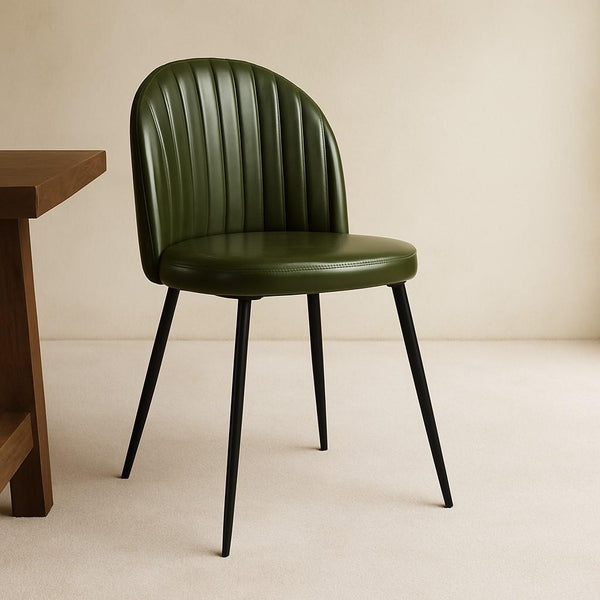 Ducie Dining Chair
