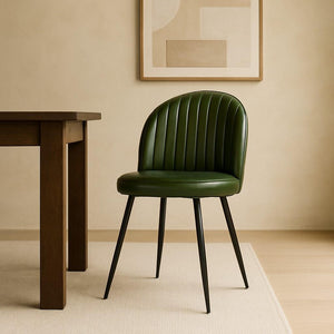 Ducie Dining Chair