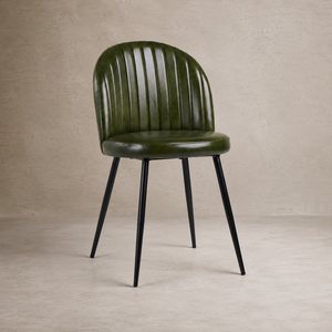 Ducie Dining Chair