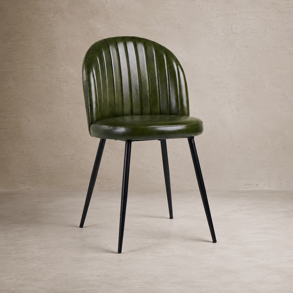 Ducie Dining Chair