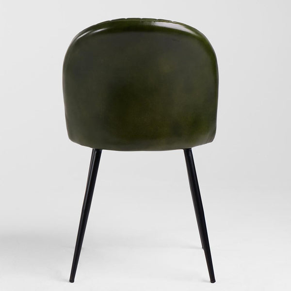 Ducie Dining Chair
