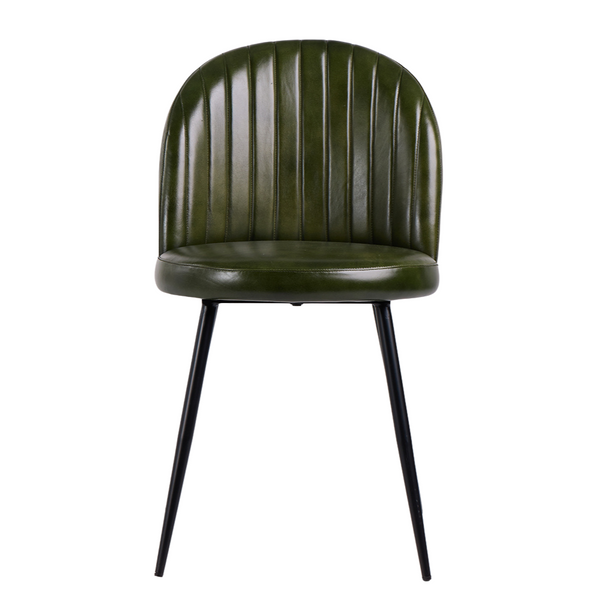 Ducie Dining Chair