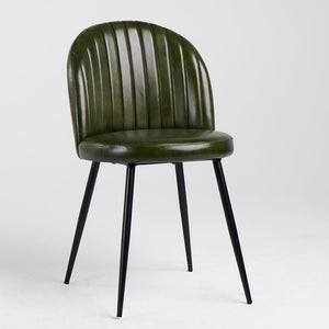 Ducie Dining Chair