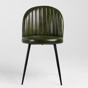 Ducie Dining Chair