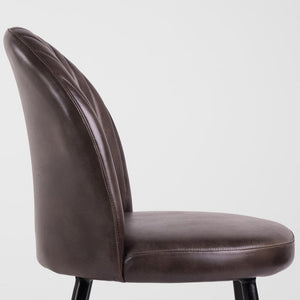 Ducie Dining Chair