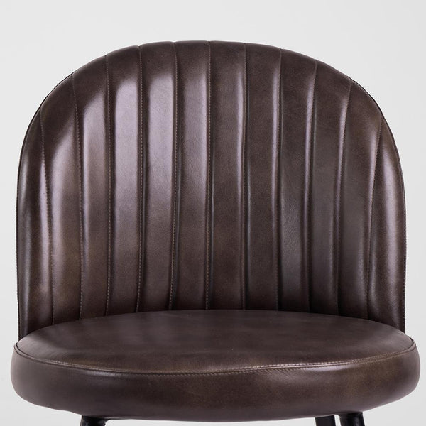 Ducie Dining Chair