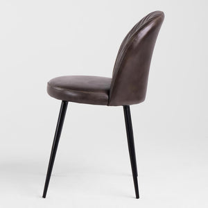 Ducie Dining Chair