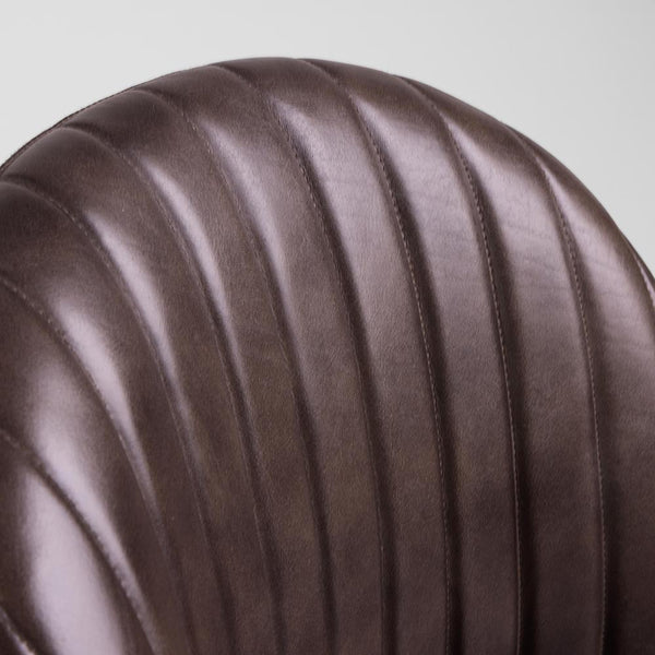 Ducie Dining Chair