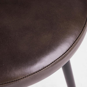 Ducie Dining Chair