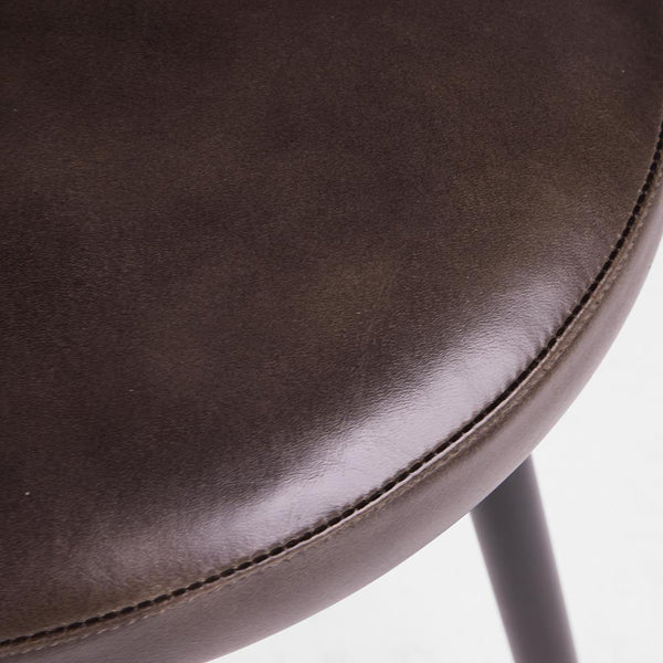 Ducie Dining Chair