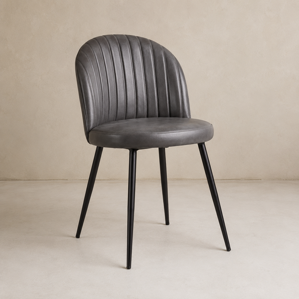 Ducie Dining Chair