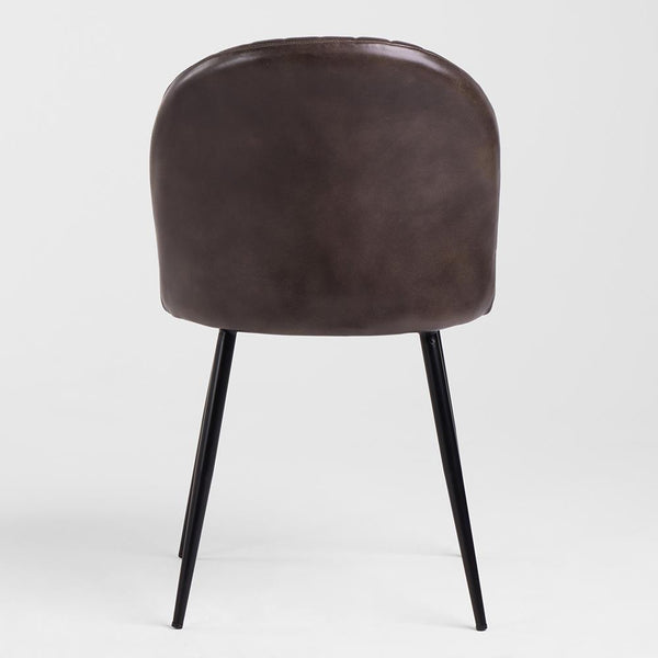 Ducie Dining Chair