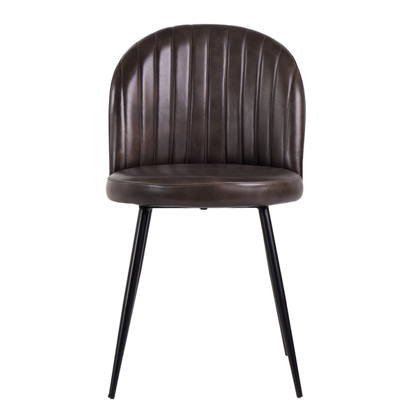 Ducie Dining Chair