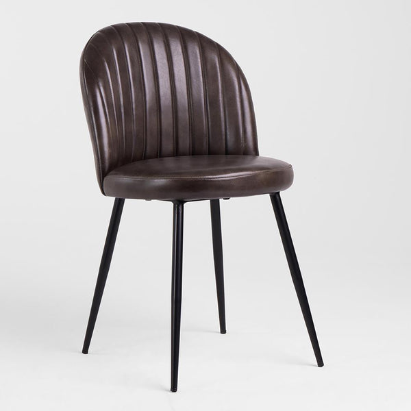 Ducie Dining Chair