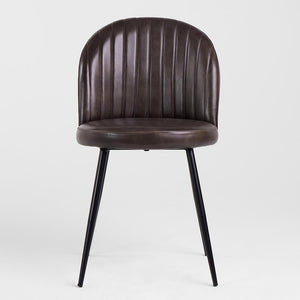 Ducie Dining Chair