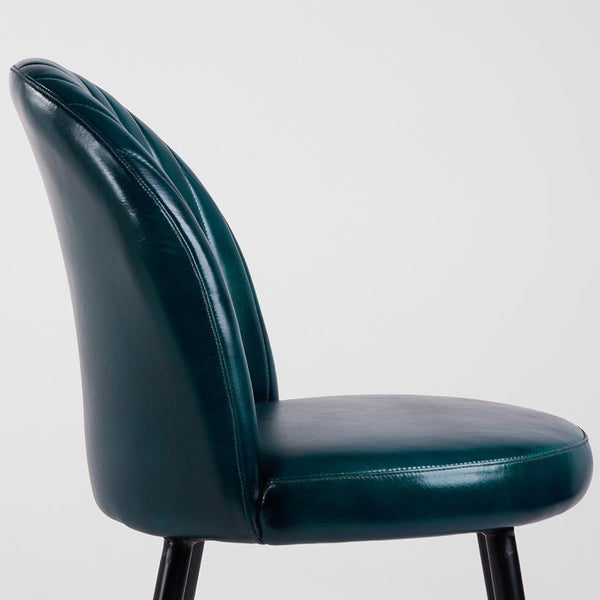 Ducie Dining Chair