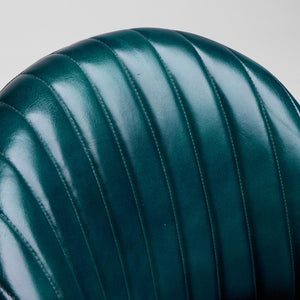 Ducie Dining Chair