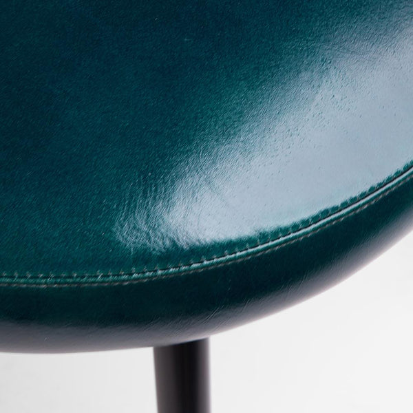 Ducie Dining Chair