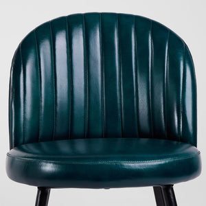 Ducie Dining Chair