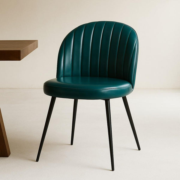 Ducie Dining Chair