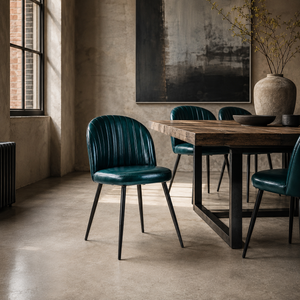 Ducie Dining Chair