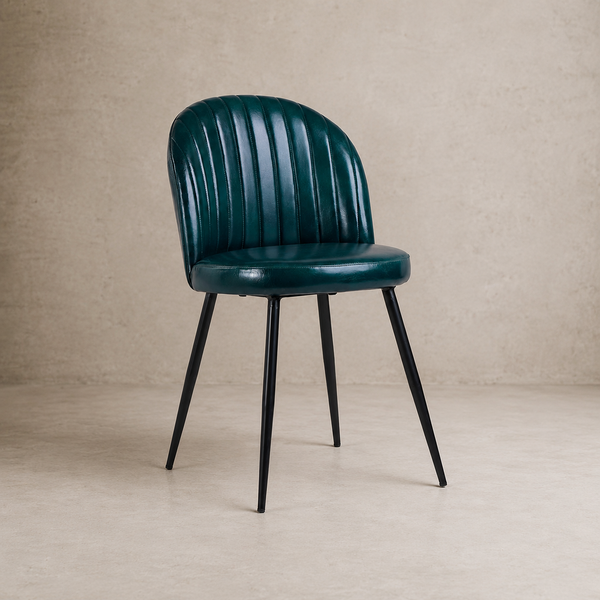 Ducie Dining Chair