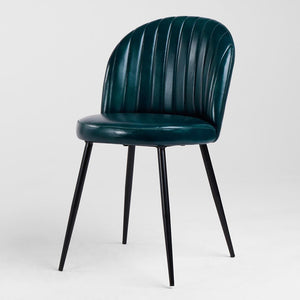 Ducie Dining Chair
