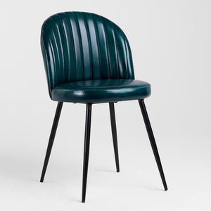 Ducie Dining Chair