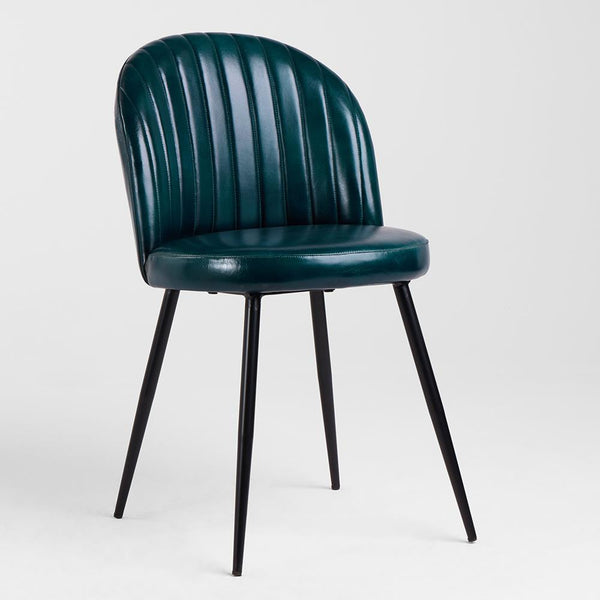 Ducie Dining Chair