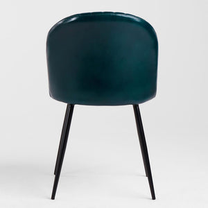 Ducie Dining Chair