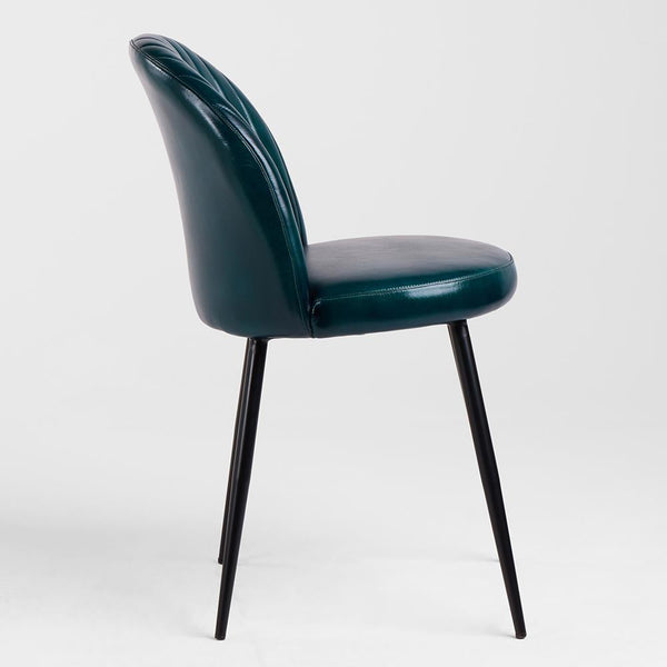 Ducie Dining Chair