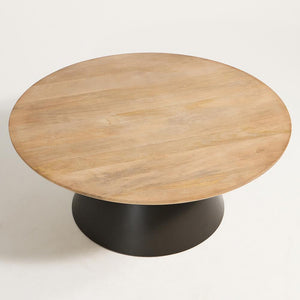 Duke Coffee Table