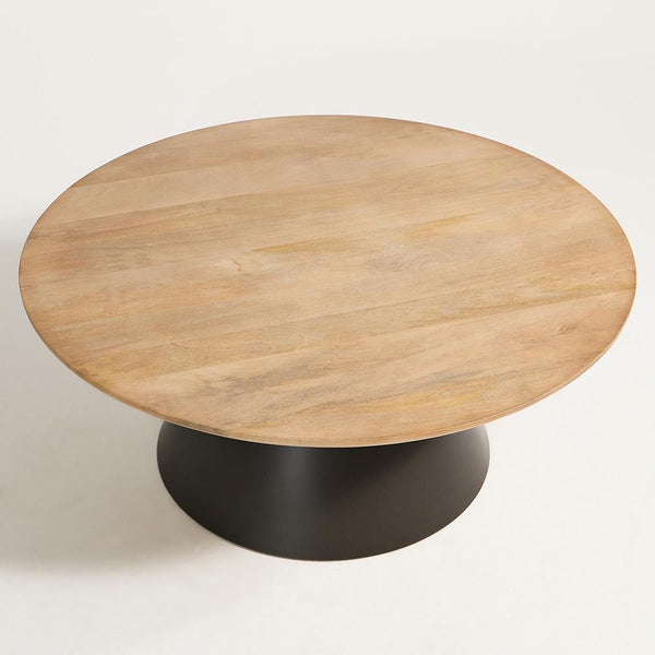 Duke Coffee Table