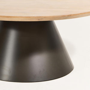 Duke Coffee Table
