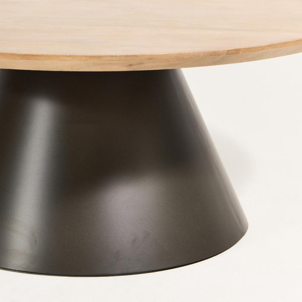 Duke Coffee Table
