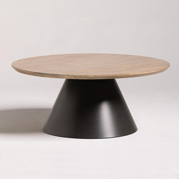 Duke Coffee Table