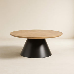 Duke Coffee Table