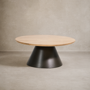 Duke Coffee Table